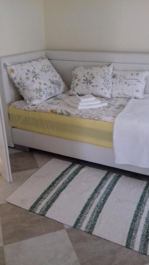 Apartament Aranyoshaz-Vendeghaz Budapeszt Zewnętrze zdjęcie