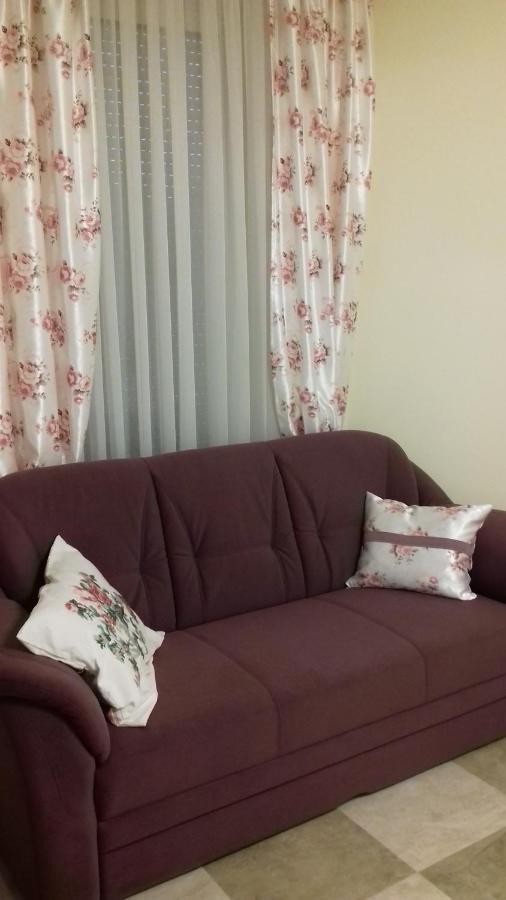 Apartament Aranyoshaz-Vendeghaz Budapeszt Zewnętrze zdjęcie
